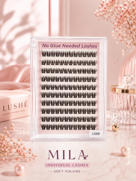 MILA
