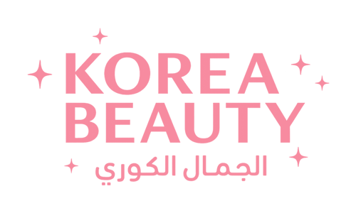 KOREA BEAUTY